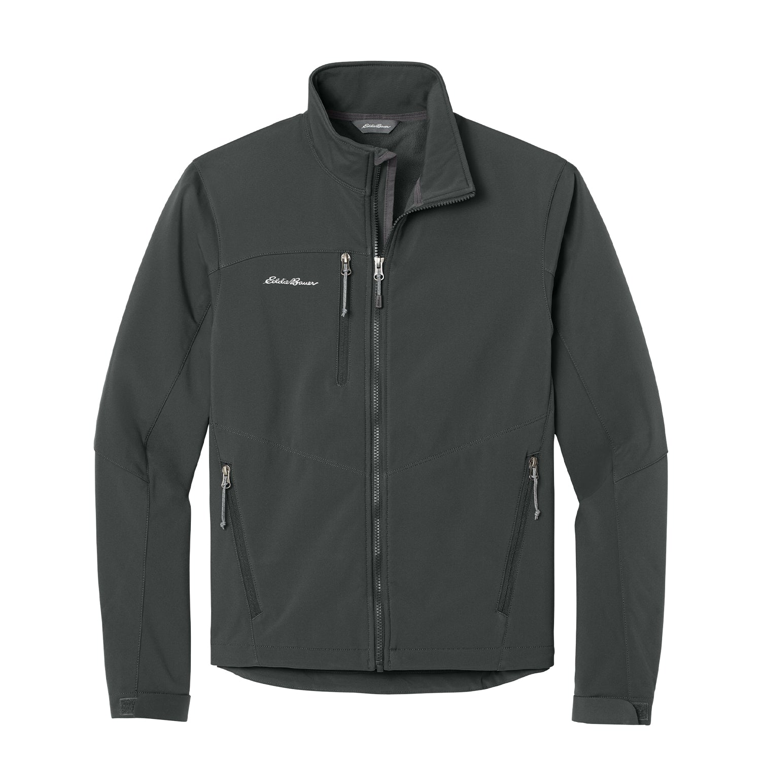 Eddie Bauer - Soft Shell Jacket EB530