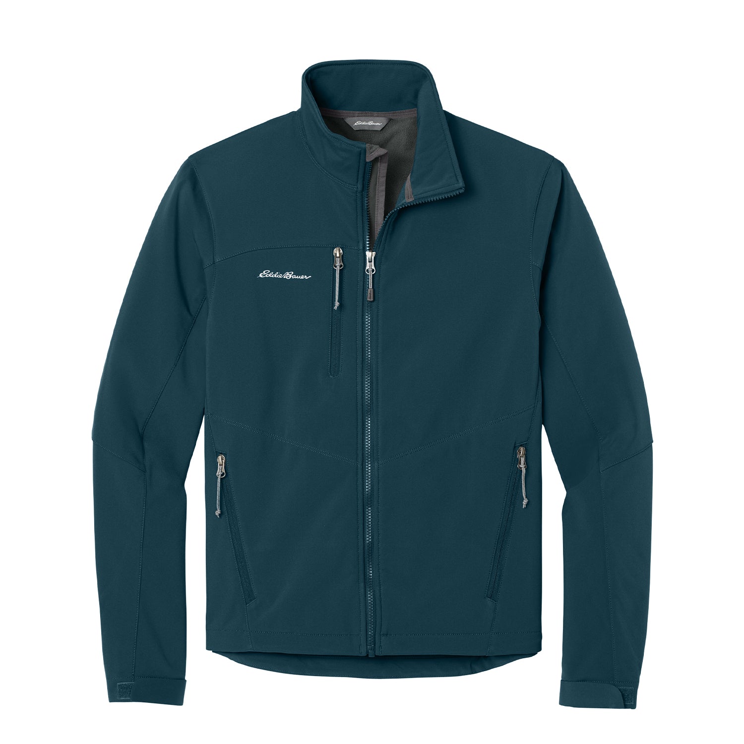 Eddie Bauer - Soft Shell Jacket EB530