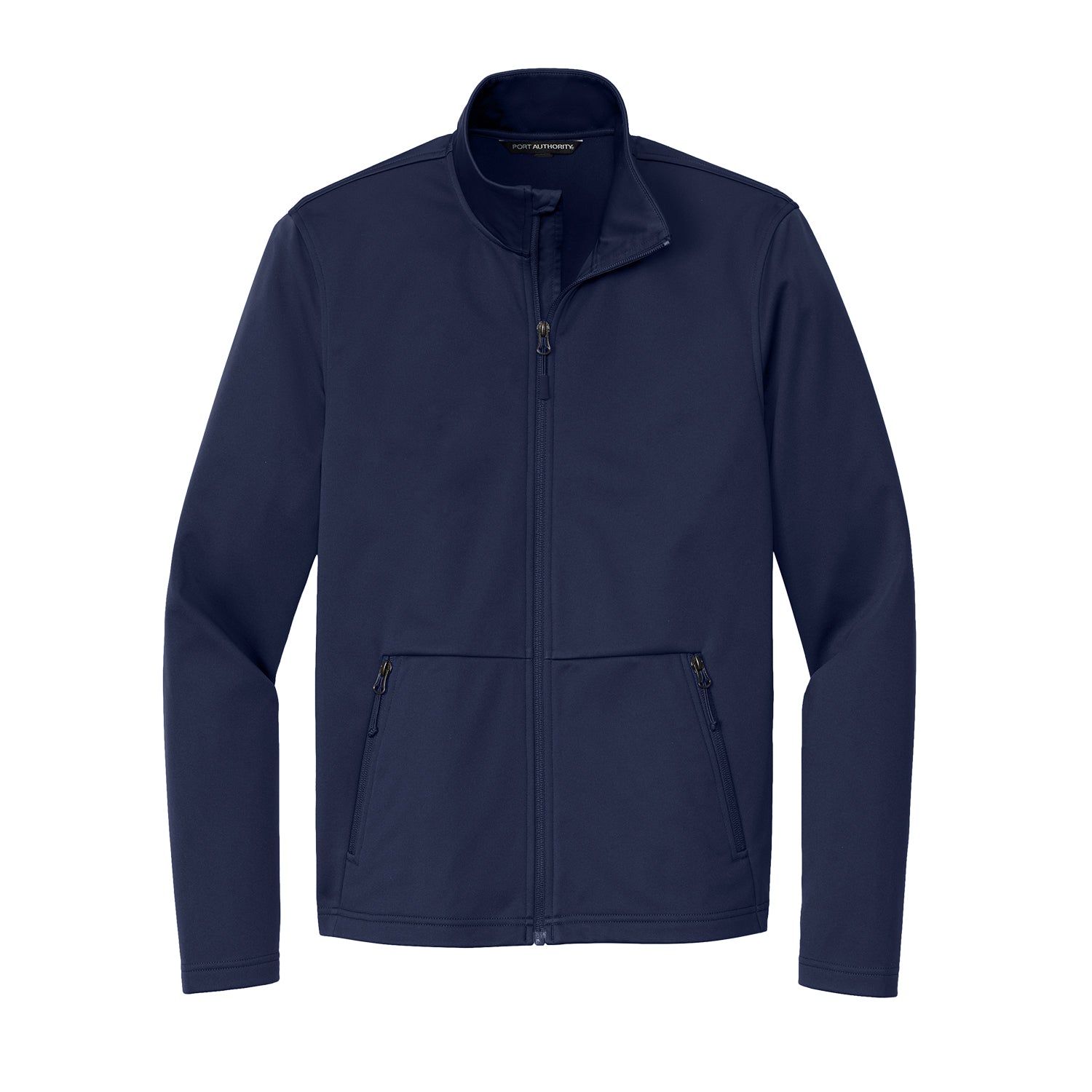 Port Authority Flexshell Jacket J617