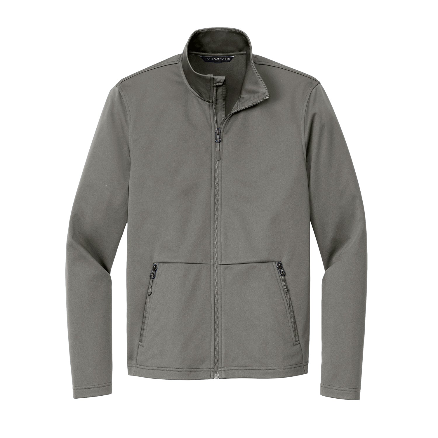 Port Authority Flexshell Jacket J617