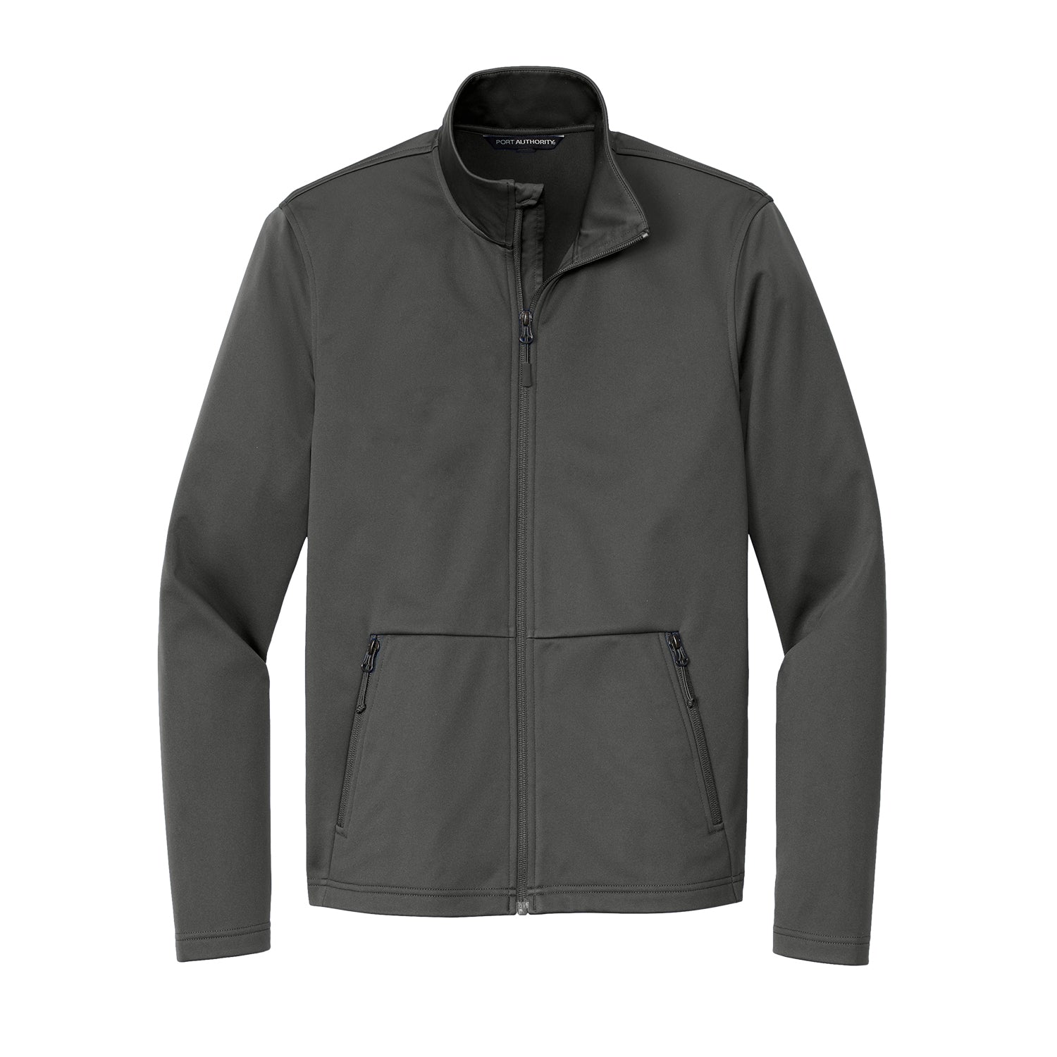 Port Authority Flexshell Jacket J617