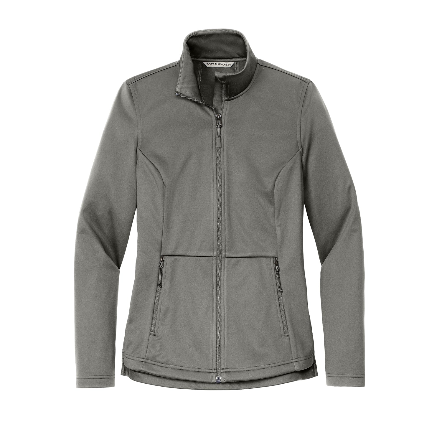 Port Authority Women's Flexshell Jacket L617
