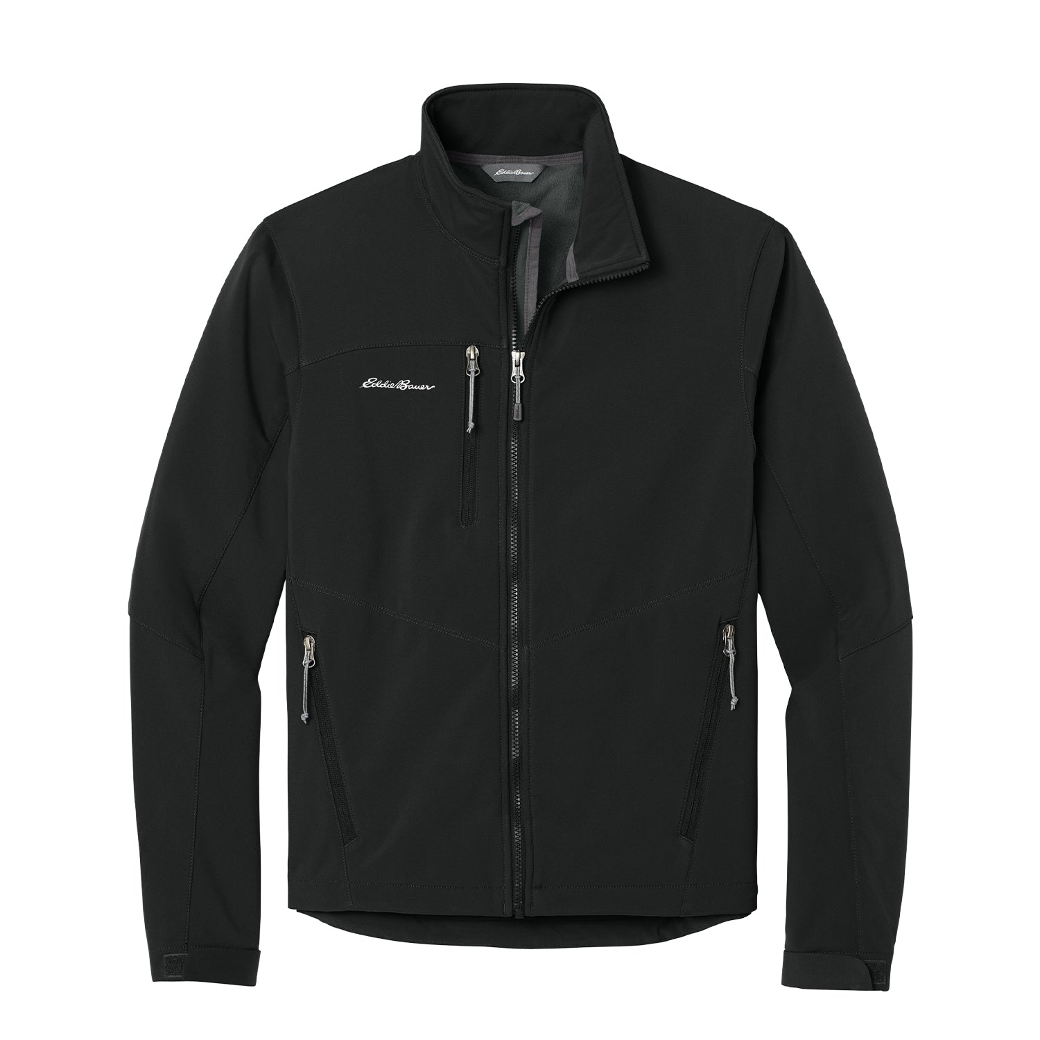 Eddie Bauer - Soft Shell Jacket EB530