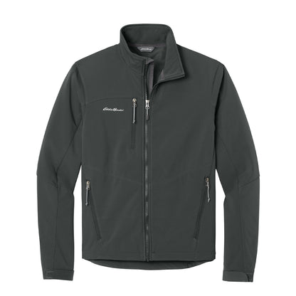 Eddie Bauer - Soft Shell Jacket EB530