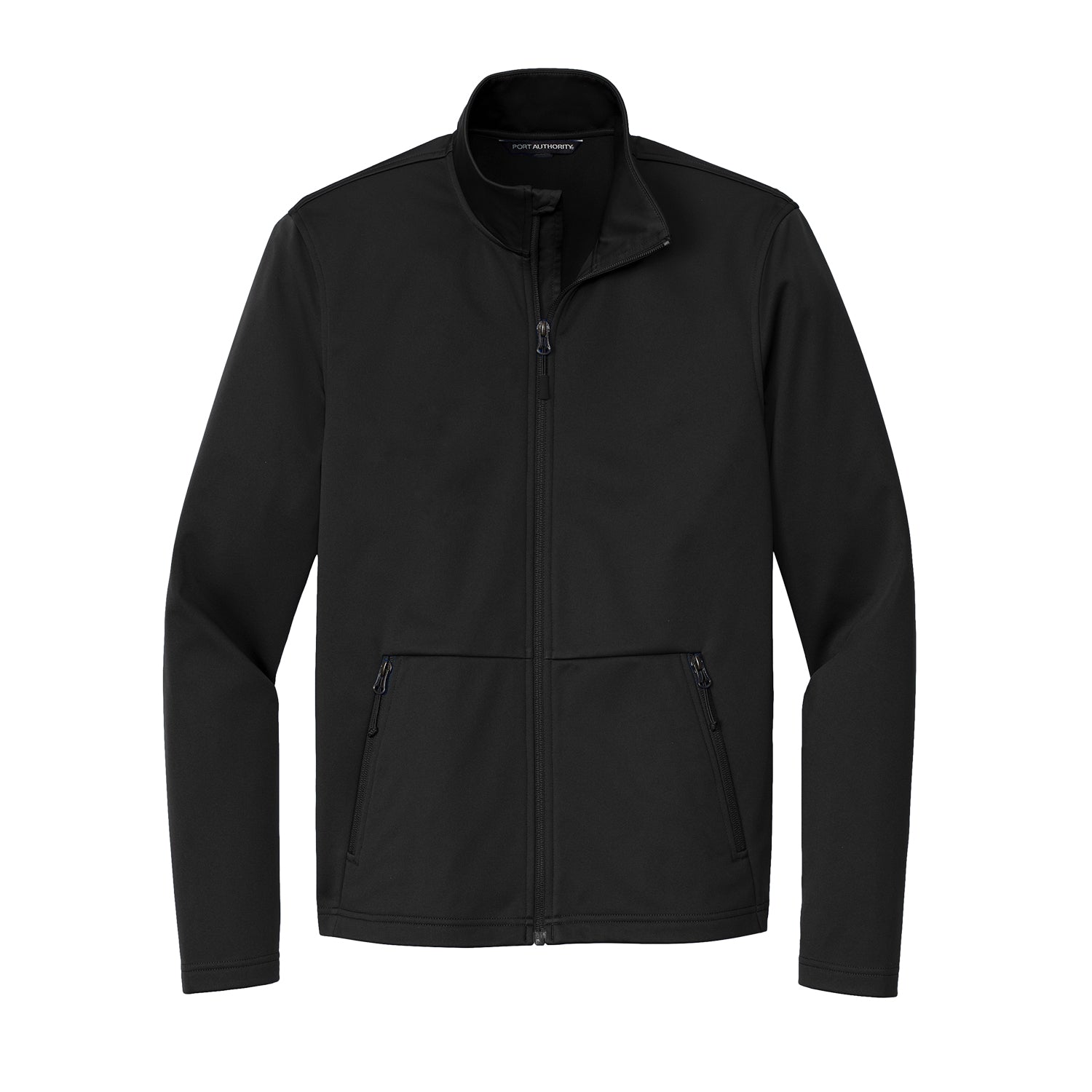 Port Authority Flexshell Jacket J617