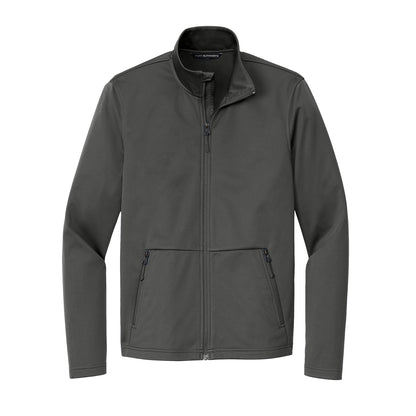 Port Authority Flexshell Jacket J617