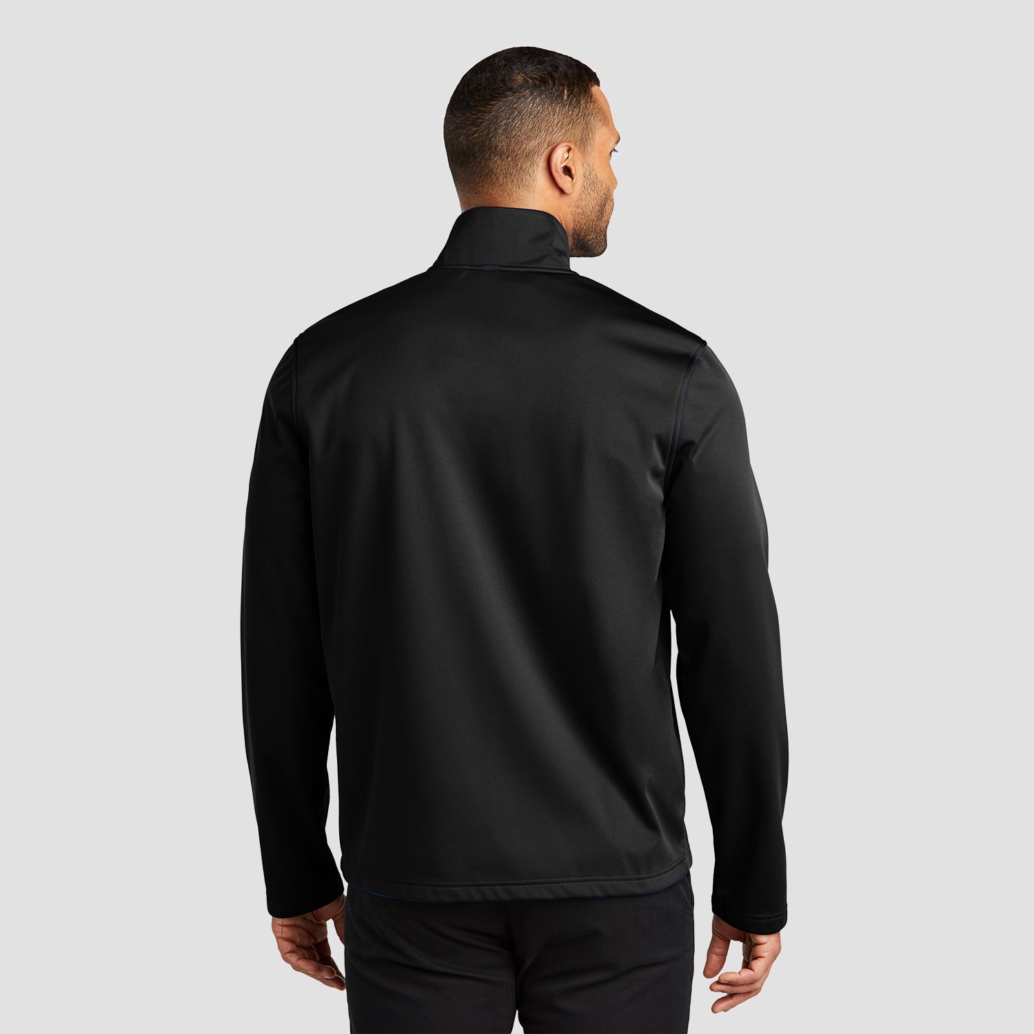Port Authority Flexshell Jacket J617
