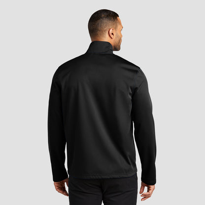 Port Authority Flexshell Jacket J617