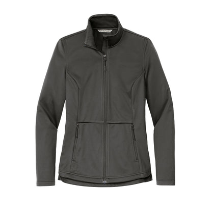 Port Authority Women's Flexshell Jacket L617