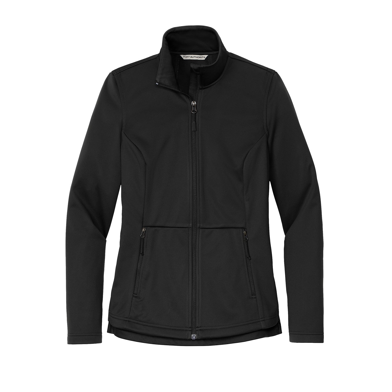 Port Authority Women's Flexshell Jacket L617