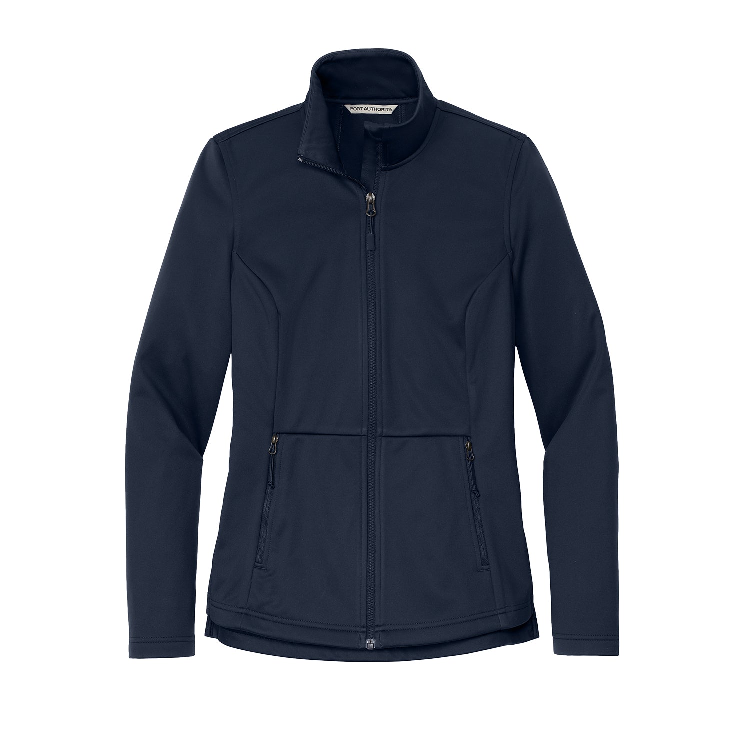 Port Authority Women's Flexshell Jacket L617