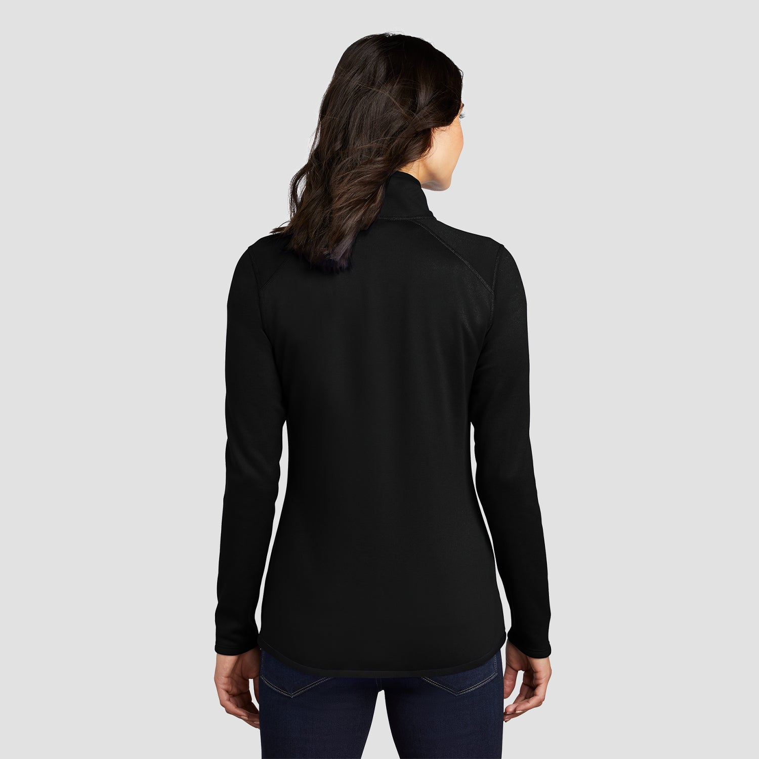 The North Face Women's Skyline Full-Zip Fleece Jacket NF0A7V62