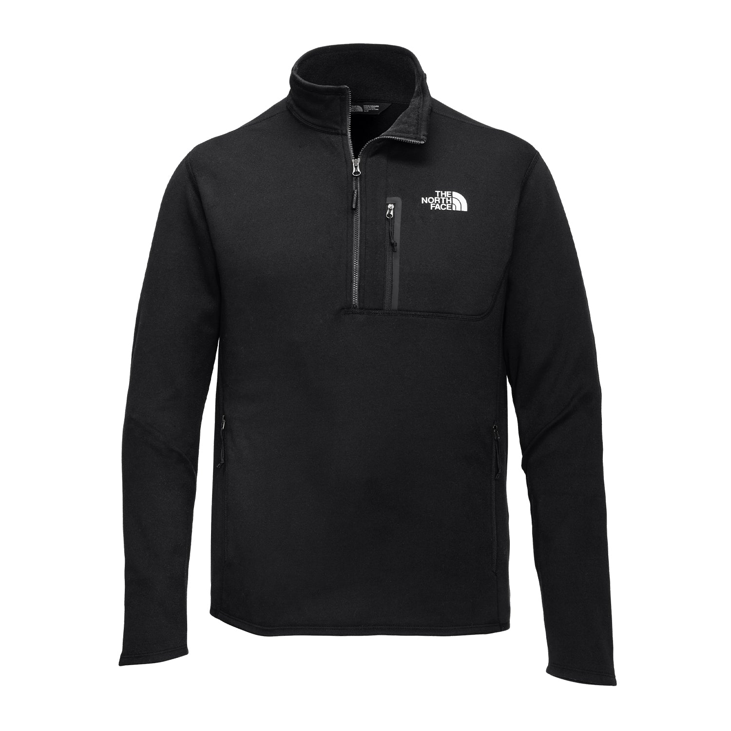 The North Face Skyline 1/2-Zip Fleece NF0A7V63