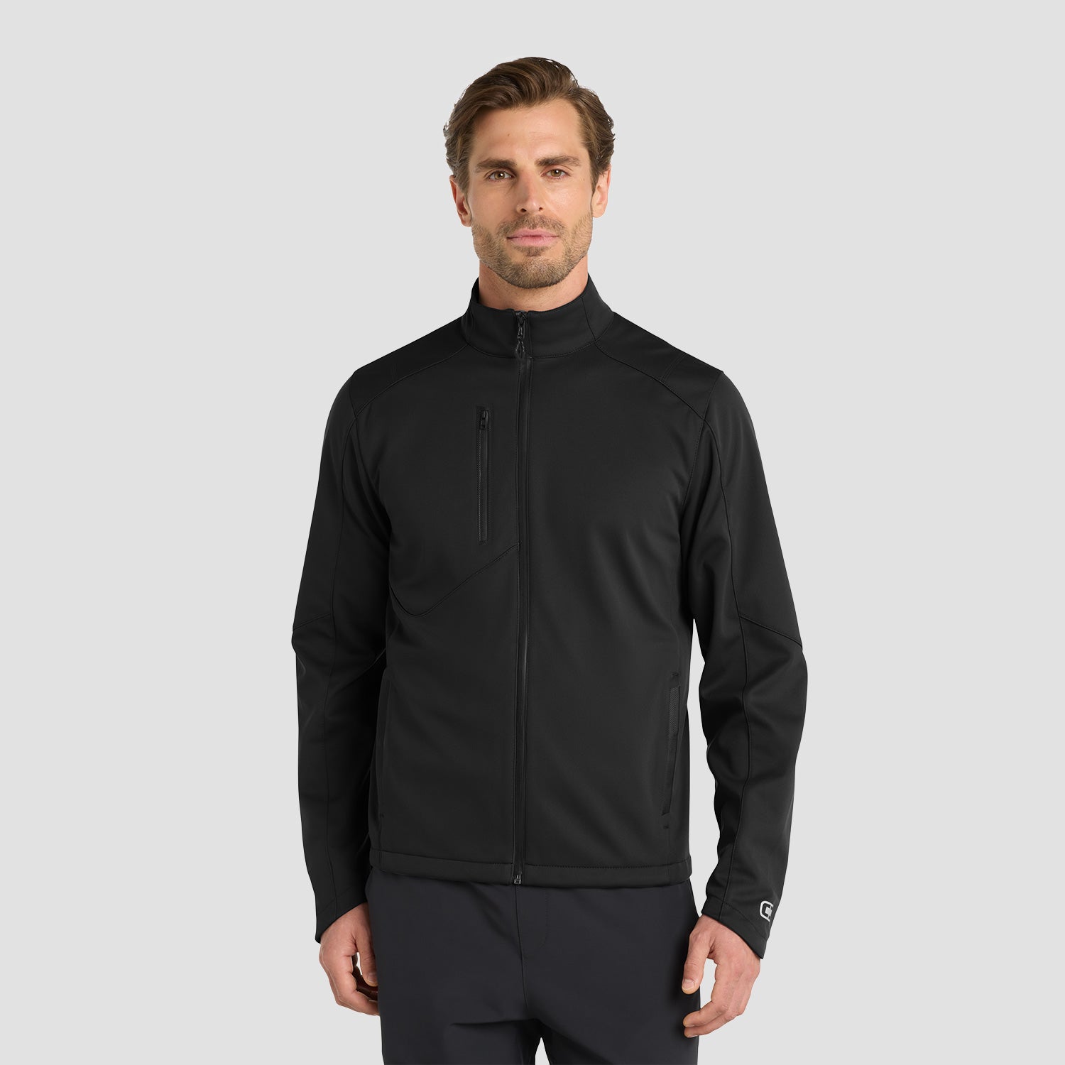 OGIO Crux Soft Shell OE720