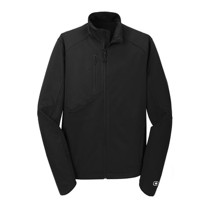 OGIO Crux Soft Shell OE720