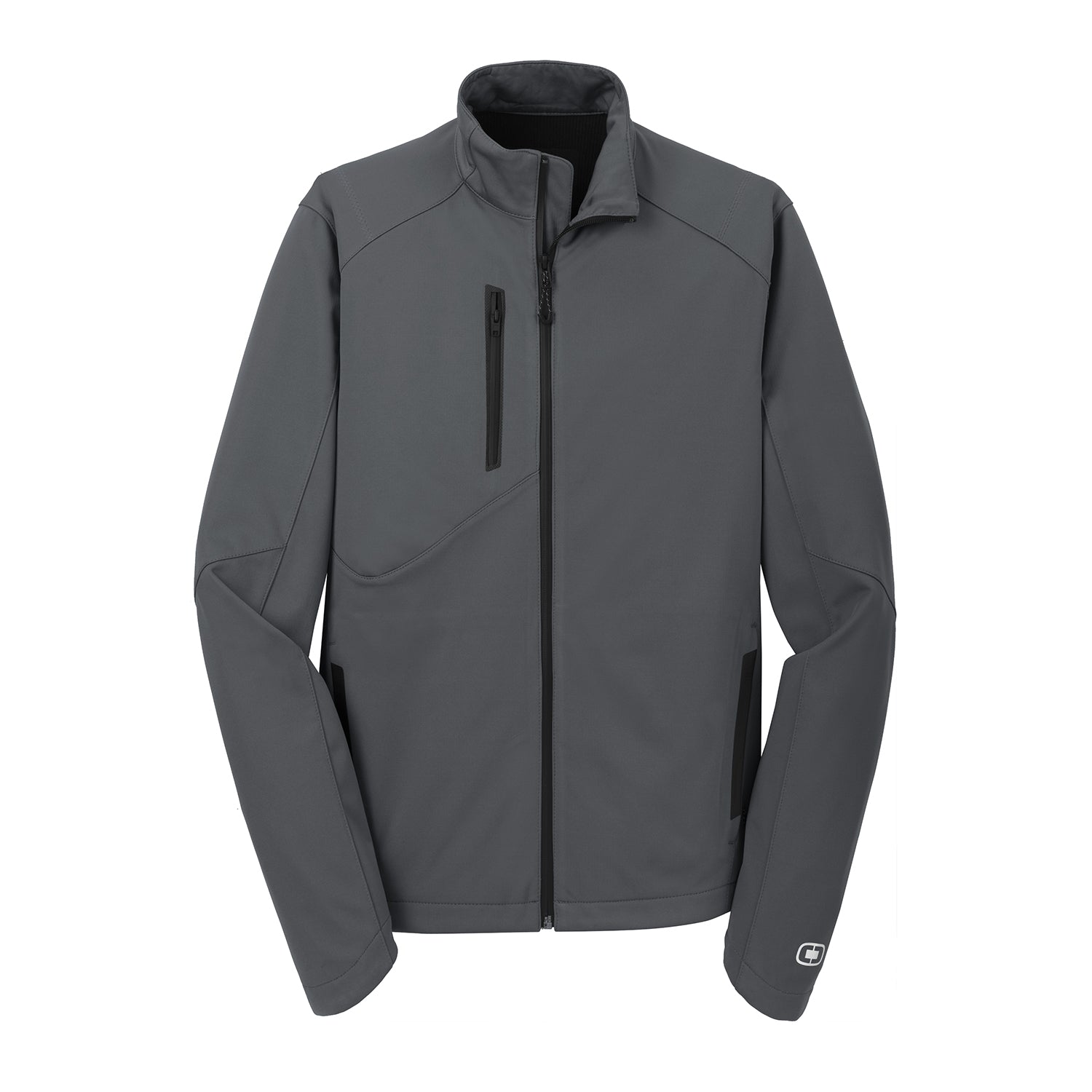 OGIO Crux Soft Shell OE720