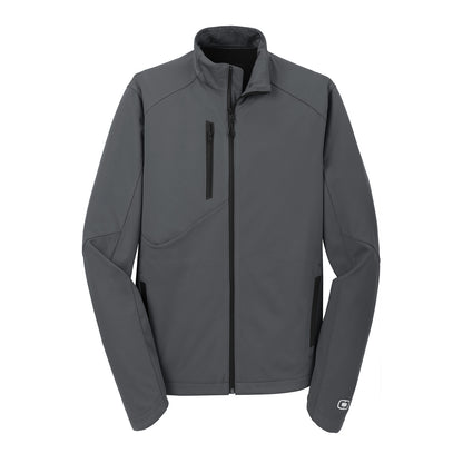 OGIO Crux Soft Shell OE720